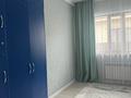 Отдельный дом · 6 комнат · 140 м² · 4 сот., Самен батыр 17 за 41 млн ₸ в Каскелене — фото 13