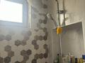 Отдельный дом · 6 комнат · 140 м² · 4 сот., Самен батыр 17 за 41 млн ₸ в Каскелене — фото 21
