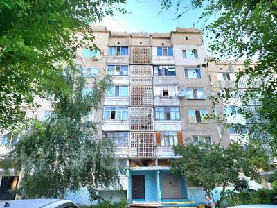 2-бөлмелі пәтер · 60.5 м² · 5/6 қабат, Победы, бағасы: 28 млн ₸ в Костанае