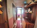 2-бөлмелі пәтер · 60.5 м² · 5/6 қабат, Победы, бағасы: 28 млн ₸ в Костанае — фото 12