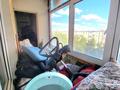 2-бөлмелі пәтер · 60.5 м² · 5/6 қабат, Победы, бағасы: 28 млн ₸ в Костанае — фото 16