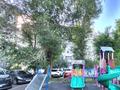 2-бөлмелі пәтер · 60.5 м² · 5/6 қабат, Победы, бағасы: 28 млн ₸ в Костанае — фото 18
