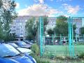 2-бөлмелі пәтер · 60.5 м² · 5/6 қабат, Победы, бағасы: 28 млн ₸ в Костанае — фото 20