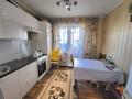 2-бөлмелі пәтер · 60.5 м² · 5/6 қабат, Победы, бағасы: 28 млн ₸ в Костанае — фото 3
