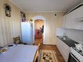 2-бөлмелі пәтер · 60.5 м² · 5/6 қабат, Победы, бағасы: 28 млн ₸ в Костанае — фото 4