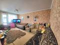 2-бөлмелі пәтер · 60.5 м² · 5/6 қабат, Победы, бағасы: 28 млн ₸ в Костанае — фото 6