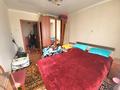 2-бөлмелі пәтер · 60.5 м² · 5/6 қабат, Победы, бағасы: 28 млн ₸ в Костанае — фото 9
