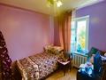3-комнатная квартира · 58 м² · 5/5 этаж, мкр №10 А 5А — ГИМНАЗИЯ "1" за ~ 31 млн ₸ в Алматы, Ауэзовский р-н — фото 4