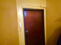 3-комнатная квартира · 58 м² · 5/5 этаж, мкр №10 А 5А — ГИМНАЗИЯ "1" за ~ 31 млн ₸ в Алматы, Ауэзовский р-н — фото 9
