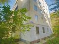 3-комнатная квартира · 58 м² · 5/5 этаж, мкр №10 А 5А — ГИМНАЗИЯ "1" за ~ 31 млн ₸ в Алматы, Ауэзовский р-н — фото 13
