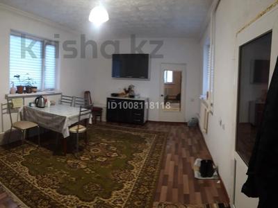 Участок · 10 соток, Ұстаздар — І. Жансүгіров за 25 млн 〒 в Талдыкоргане