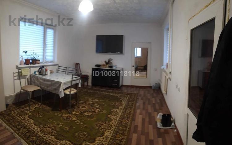 Участок · 10 соток, Ұстаздар — І. Жансүгіров за 25 млн 〒 в Талдыкоргане — фото 2