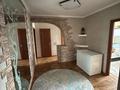 3-бөлмелі пәтер · 65 м², Гүлдер 3 ш/а., бағасы: 28 млн ₸ в Караганде, Казыбек би р-н