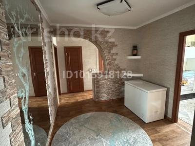 3-бөлмелі пәтер · 65 м², Гүлдер 3 ш/а., бағасы: 28 млн ₸ в Караганде, Казыбек би р-н