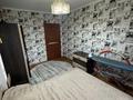 3-бөлмелі пәтер · 65 м², Гүлдер 3 ш/а., бағасы: 28 млн ₸ в Караганде, Казыбек би р-н — фото 10