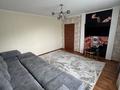 3-бөлмелі пәтер · 65 м², Гүлдер 3 ш/а., бағасы: 28 млн ₸ в Караганде, Казыбек би р-н — фото 11