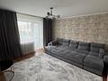 3-бөлмелі пәтер · 65 м², Гүлдер 3 ш/а., бағасы: 28 млн ₸ в Караганде, Казыбек би р-н — фото 12