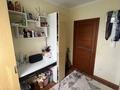 3-бөлмелі пәтер · 65 м², Гүлдер 3 ш/а., бағасы: 28 млн ₸ в Караганде, Казыбек би р-н — фото 14