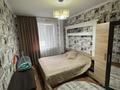 3-бөлмелі пәтер · 65 м², Гүлдер 3 ш/а., бағасы: 28 млн ₸ в Караганде, Казыбек би р-н — фото 16