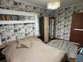 3-бөлмелі пәтер · 65 м², Гүлдер 3 ш/а., бағасы: 28 млн ₸ в Караганде, Казыбек би р-н — фото 17