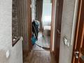 3-бөлмелі пәтер · 65 м², Гүлдер 3 ш/а., бағасы: 28 млн ₸ в Караганде, Казыбек би р-н — фото 19