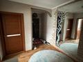 3-бөлмелі пәтер · 65 м², Гүлдер 3 ш/а., бағасы: 28 млн ₸ в Караганде, Казыбек би р-н — фото 2