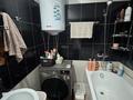 3-бөлмелі пәтер · 65 м², Гүлдер 3 ш/а., бағасы: 28 млн ₸ в Караганде, Казыбек би р-н — фото 3