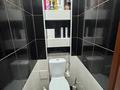 3-бөлмелі пәтер · 65 м², Гүлдер 3 ш/а., бағасы: 28 млн ₸ в Караганде, Казыбек би р-н — фото 4