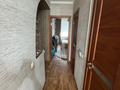 3-бөлмелі пәтер · 65 м², Гүлдер 3 ш/а., бағасы: 28 млн ₸ в Караганде, Казыбек би р-н — фото 7