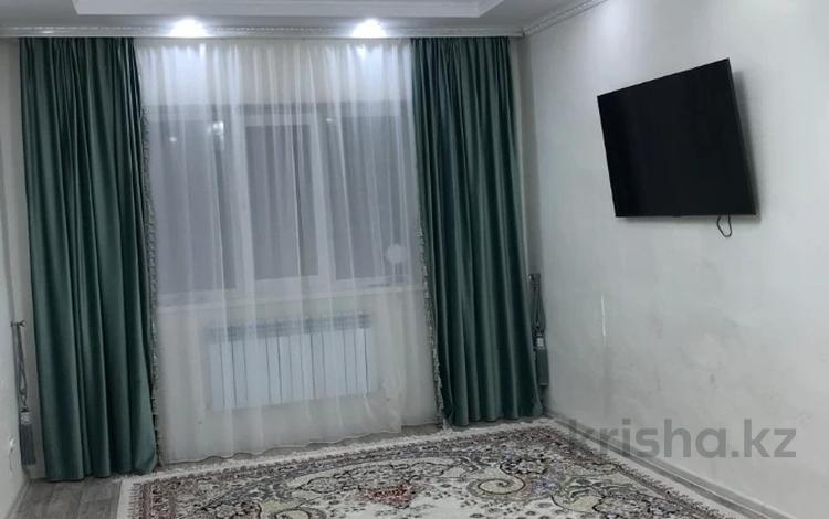 Отдельный дом · 4 комнаты · 118 м² · 5 сот., Дружба за 27 млн 〒 в Жаик-2 — фото 9