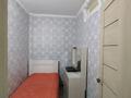 2-комнатная квартира, 45 м², 5/5 этаж, Казахстан 90 за 16 млн 〒 в Усть-Каменогорске — фото 7