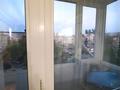 2-комнатная квартира, 45 м², 5/5 этаж, Казахстан 90 за 16 млн 〒 в Усть-Каменогорске — фото 13