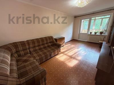 3-бөлмелі пәтер · 63 м² · 4/5 қабат, Кожамкулова, бағасы: 41.5 млн ₸ в Алматы, Алмалинский р-н