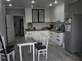 1-комнатная квартира · 72 м² · 4/5 этаж, мкр. Алтын орда 20 за 180 000 ₸ в Актобе