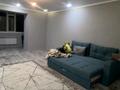 1-комнатная квартира · 72 м² · 4/5 этаж, мкр. Алтын орда 20 за 180 000 ₸ в Актобе — фото 3