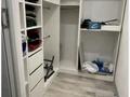 1-комнатная квартира · 72 м² · 4/5 этаж, мкр. Алтын орда 20 за 180 000 ₸ в Актобе — фото 5
