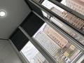 1-бөлмелі пәтер · 39 м² · 2/10 қабат, Байтурсынова 17/2, бағасы: ~ 26 млн ₸ в Астане, Алматы р-н — фото 10