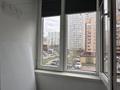 1-бөлмелі пәтер · 39 м² · 2/10 қабат, Байтурсынова 17/2, бағасы: ~ 26 млн ₸ в Астане, Алматы р-н — фото 11