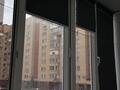 1-бөлмелі пәтер · 39 м² · 2/10 қабат, Байтурсынова 17/2, бағасы: ~ 26 млн ₸ в Астане, Алматы р-н — фото 12