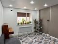 1-бөлмелі пәтер · 39 м² · 2/10 қабат, Байтурсынова 17/2, бағасы: ~ 26 млн ₸ в Астане, Алматы р-н — фото 2