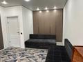 1-бөлмелі пәтер · 39 м² · 2/10 қабат, Байтурсынова 17/2, бағасы: ~ 26 млн ₸ в Астане, Алматы р-н — фото 6