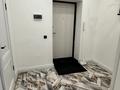 1-бөлмелі пәтер · 39 м² · 2/10 қабат, Байтурсынова 17/2, бағасы: ~ 26 млн ₸ в Астане, Алматы р-н — фото 7