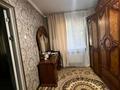 4-комнатная квартира · 80 м² · 2/5 этаж, Спортивный за 35 млн ₸ в Шымкенте, Абайский р-н — фото 10