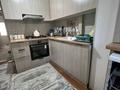 4-комнатная квартира · 80 м² · 2/5 этаж, Спортивный за 35 млн ₸ в Шымкенте, Абайский р-н — фото 3