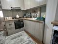 4-комнатная квартира · 80 м² · 2/5 этаж, Спортивный за 35 млн ₸ в Шымкенте, Абайский р-н — фото 4