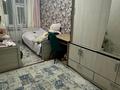 4-комнатная квартира · 80 м² · 2/5 этаж, Спортивный за 35 млн ₸ в Шымкенте, Абайский р-н — фото 9