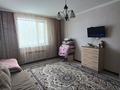 1-бөлмелі пәтер, 50 м², 7/9 қабат, Коргалжинское шоссе, бағасы: 17 млн 〒 в Астане, Есильский р-н — фото 2