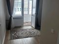 1-бөлмелі пәтер · 34.45 м² · 2/6 қабат, Е 103 5, бағасы: 23 млн ₸ в Астане, Нура р-н