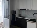 1-бөлмелі пәтер · 34.45 м² · 2/6 қабат, Е 103 5, бағасы: 23 млн ₸ в Астане, Нура р-н — фото 2