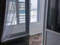 1-бөлмелі пәтер · 34.45 м² · 2/6 қабат, Е 103 5, бағасы: 23 млн ₸ в Астане, Нура р-н — фото 3